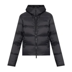 Chaqueta Elegante