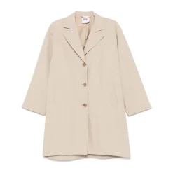Chaqueta Elegante para Hombre
