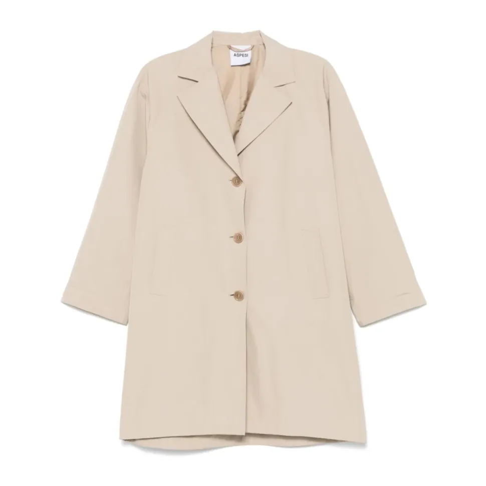 Chaqueta Elegante para Hombre
