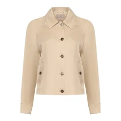 Chaqueta Emme