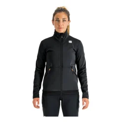 Chaqueta Engadin Mujer