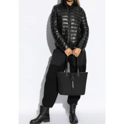 Chaqueta Epigeo