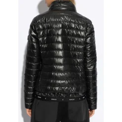 Chaqueta Epigeo