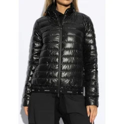 Chaqueta Epigeo
