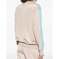 Chaqueta Firebird TT Azul