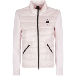 Chaqueta Haskel con Mangas de Neopreno