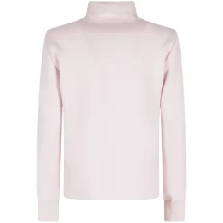 Chaqueta Haskel con Mangas de Neopreno