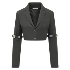 Chaqueta Híbrida