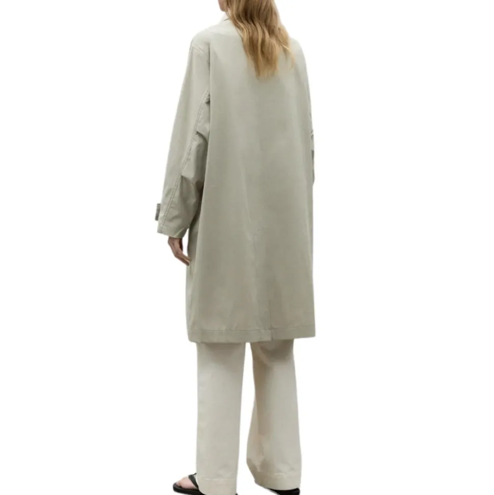 Chaqueta Idaalf