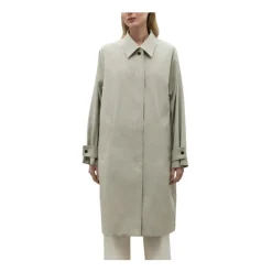 Chaqueta Idaalf
