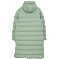 Chaqueta Impermeable Puddle