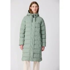 Chaqueta Impermeable Puddle