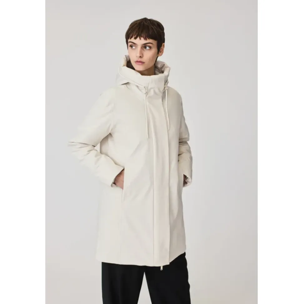 Chaqueta Impermeable Sturm