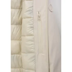 Chaqueta Impermeable Sturm