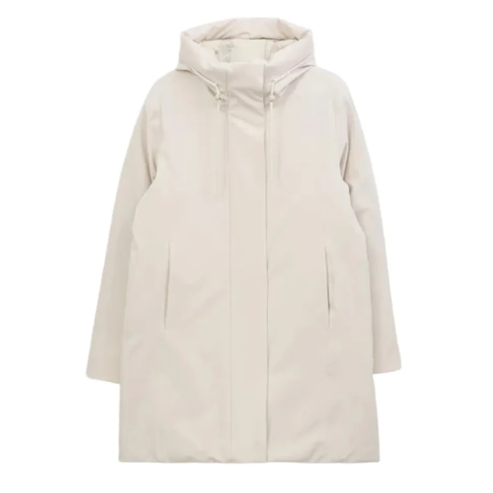Chaqueta Impermeable Sturm