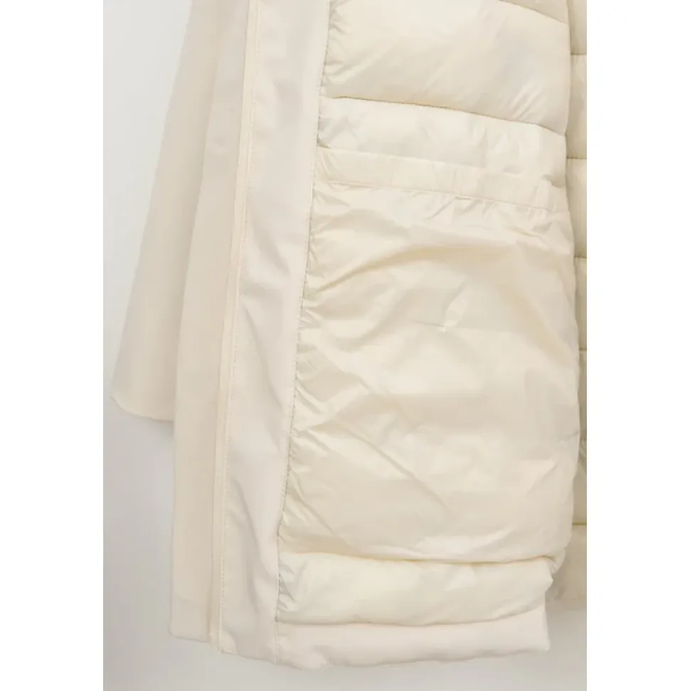 Chaqueta Impermeable Sturm