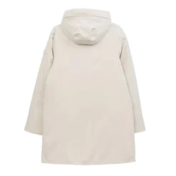 Chaqueta Impermeable Sturm