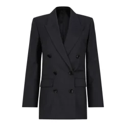 Chaqueta Jevima