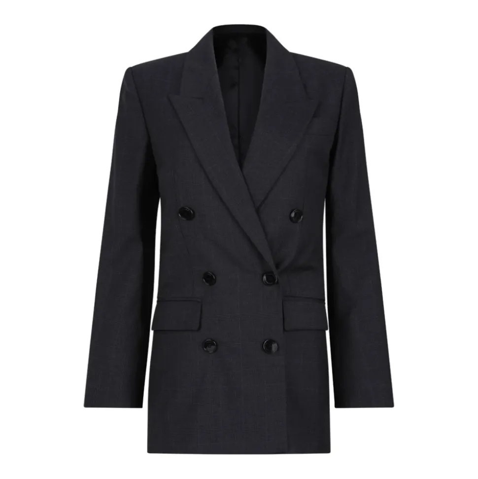 Chaqueta Jevima