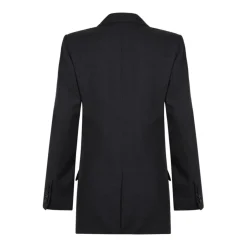 Chaqueta Jevima