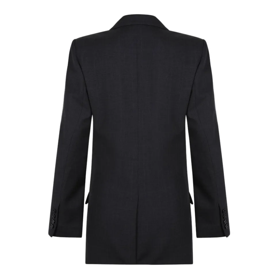 Chaqueta Jevima