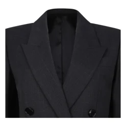 Chaqueta Jevima