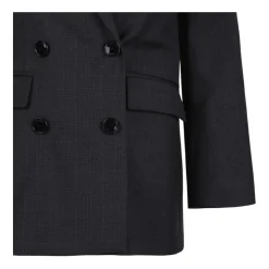 Chaqueta Jevima