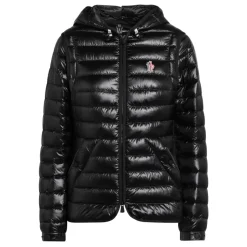 Chaqueta ligera