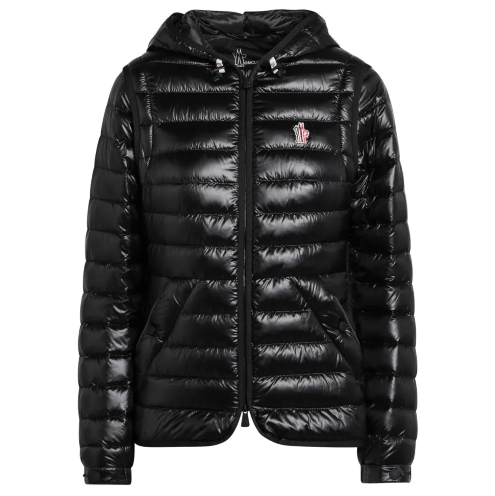 Chaqueta ligera