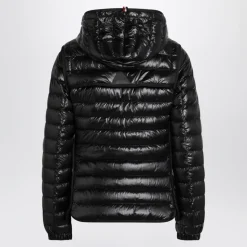 Chaqueta ligera