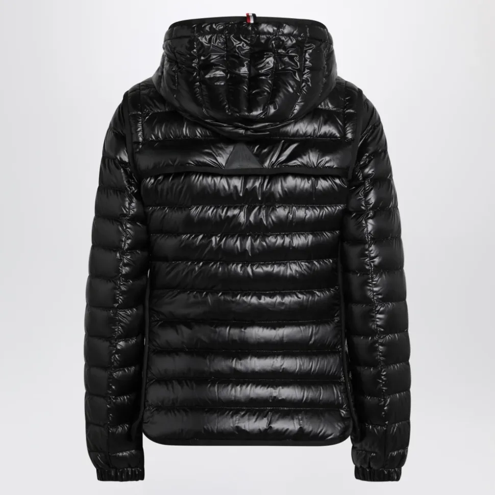 Chaqueta ligera