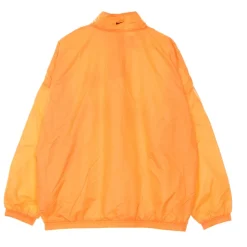 Chaqueta Ligera