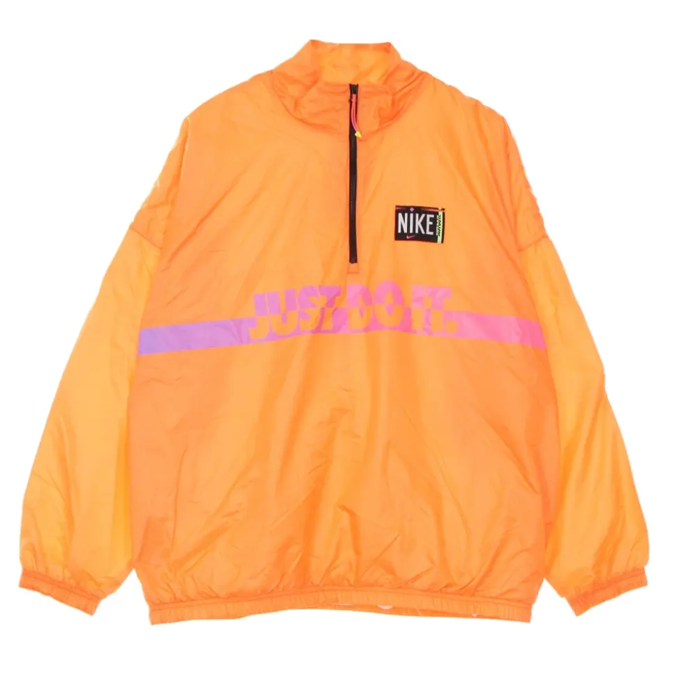 Chaqueta Ligera