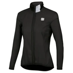 Chaqueta ligera de mujer para actividades al aire libre