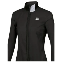 Chaqueta ligera de mujer para actividades al aire libre