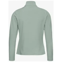 Chaqueta LITESTRIDE FZ