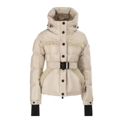 Chaqueta Mondim