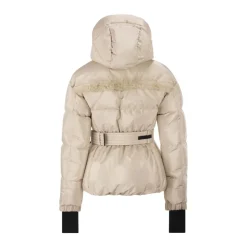 Chaqueta Mondim