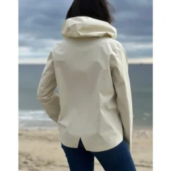 Chaqueta Montecristo