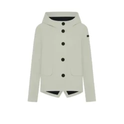 Chaqueta Montecristo