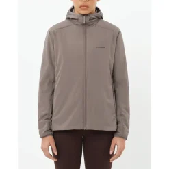 Chaqueta Mountain Flex