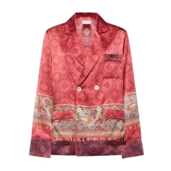 Chaqueta MUTKA