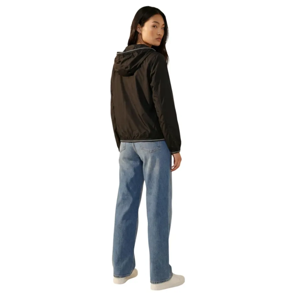 Chaqueta NAY