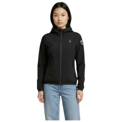 Chaqueta NAY