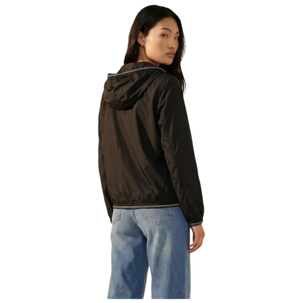 Chaqueta NAY