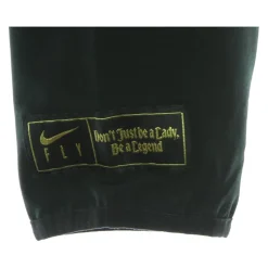 Chaqueta Nike Seasonal Fly