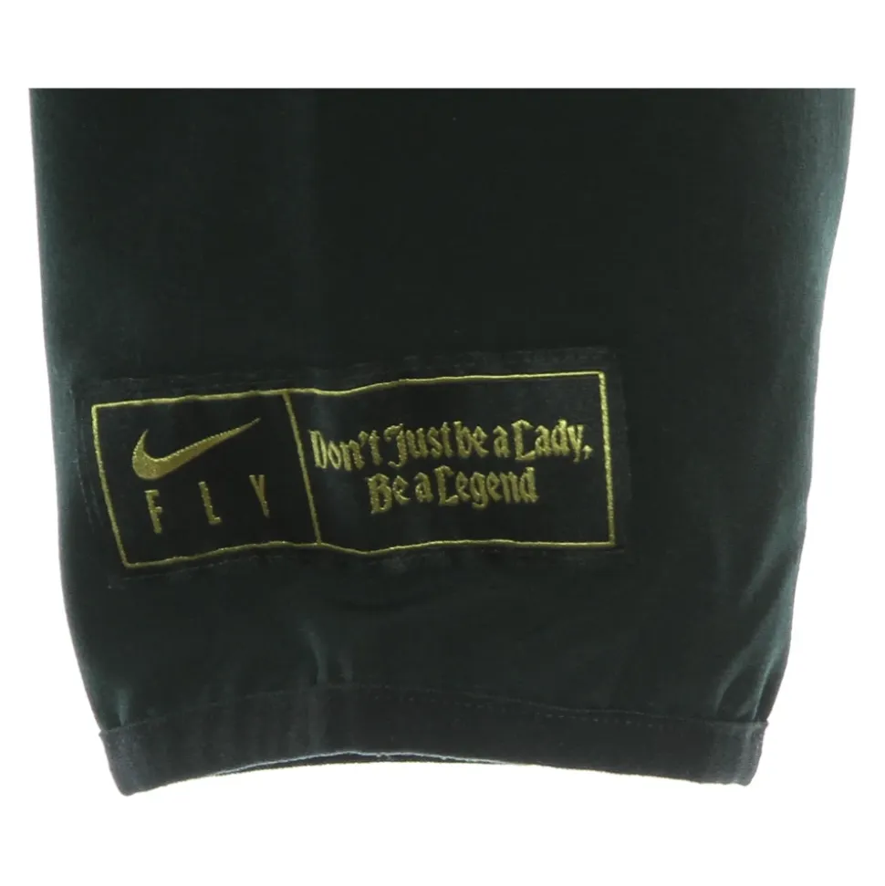 Chaqueta Nike Seasonal Fly