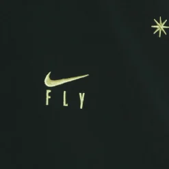 Chaqueta Nike Seasonal Fly