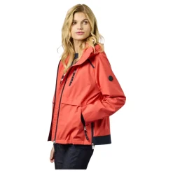 Chaqueta Nikki