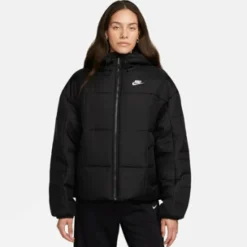 Chaqueta Outdoor Mujer, Diseño Funcional